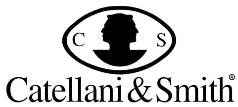 Catellani & Smith