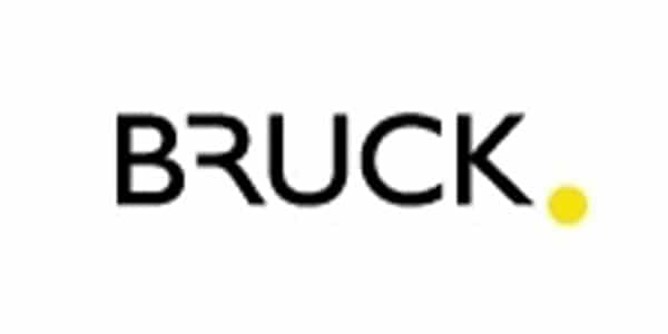 Bruck