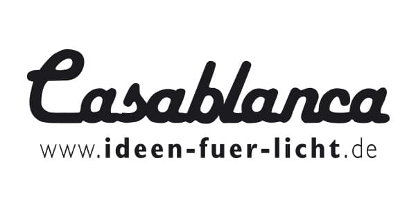 Casablanca