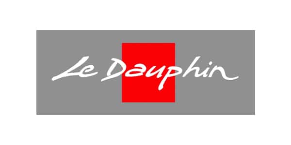 DAUPHIN