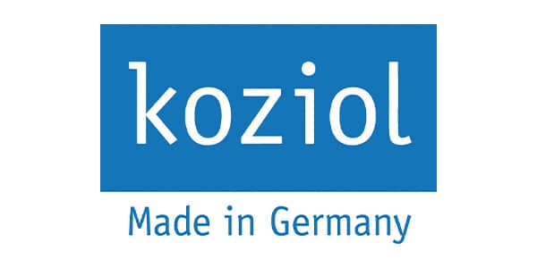 Koziol GmbH