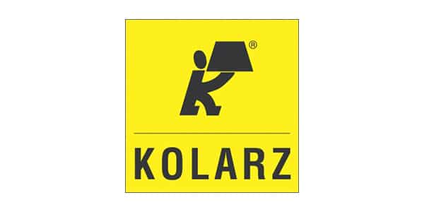 Kolarz GmbH