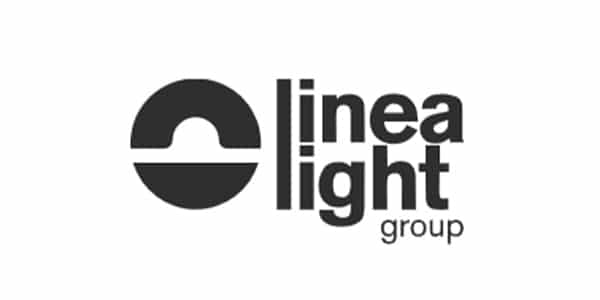 Linea Light Group