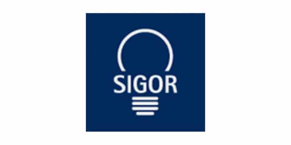 Sigor Licht GmbH