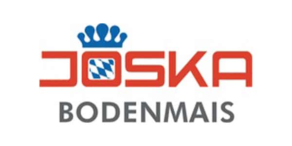 Joska Kristall GmbH & Co. KG