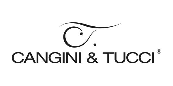 Canginie Tucci