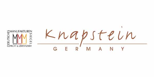 Knapstein