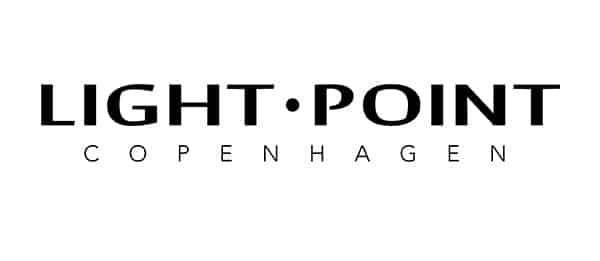 Light Point