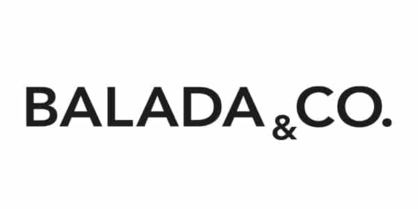 Balada & Co