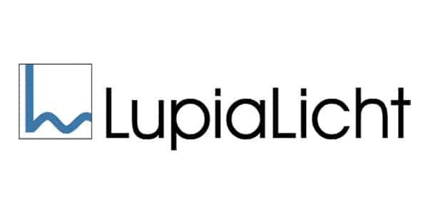 Lupia Licht GmbH