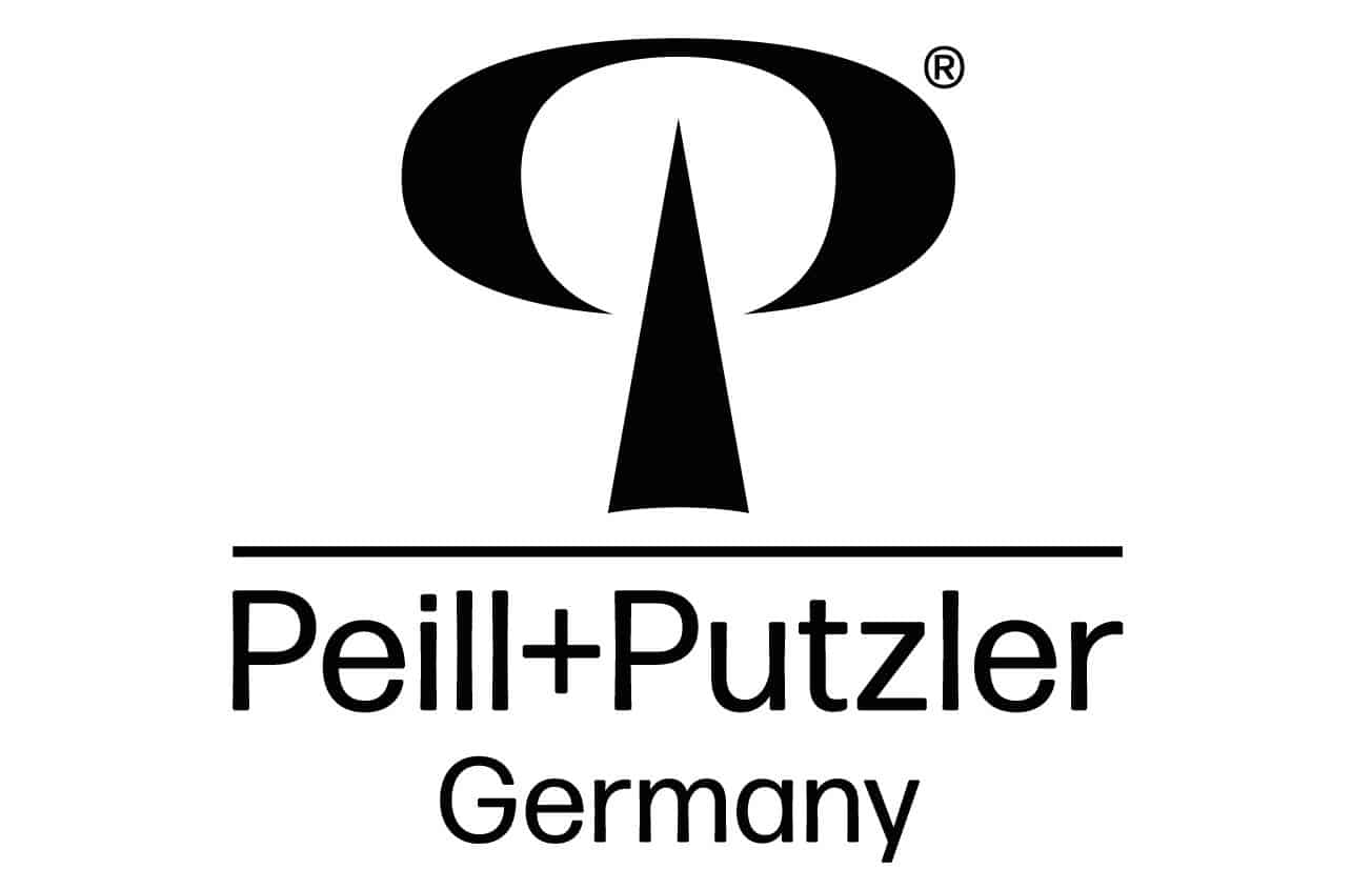 Peill + Putzler Leuchten GmbH & Co. KG